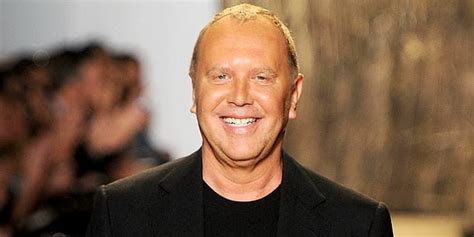 michael kors owner net worth|christian louboutin net worth.